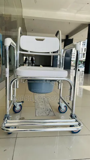 Wheelchair水wheelchair手wheelchair廿wheelchair口wheelchair水wheelchair廿whee