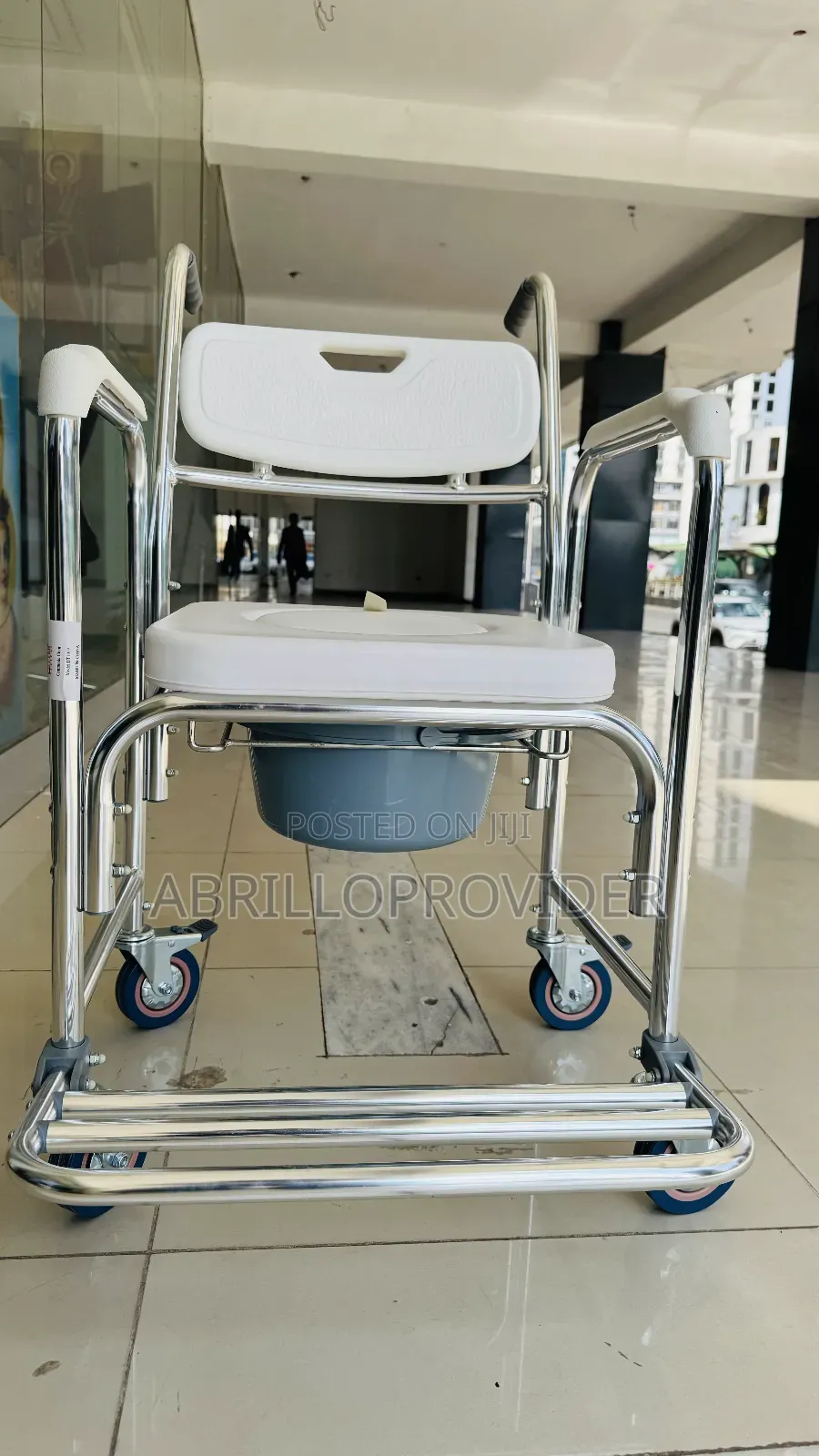 Wheelchair水wheelchair手wheelchair廿wheelchair口wheelchair水wheelchair廿whee