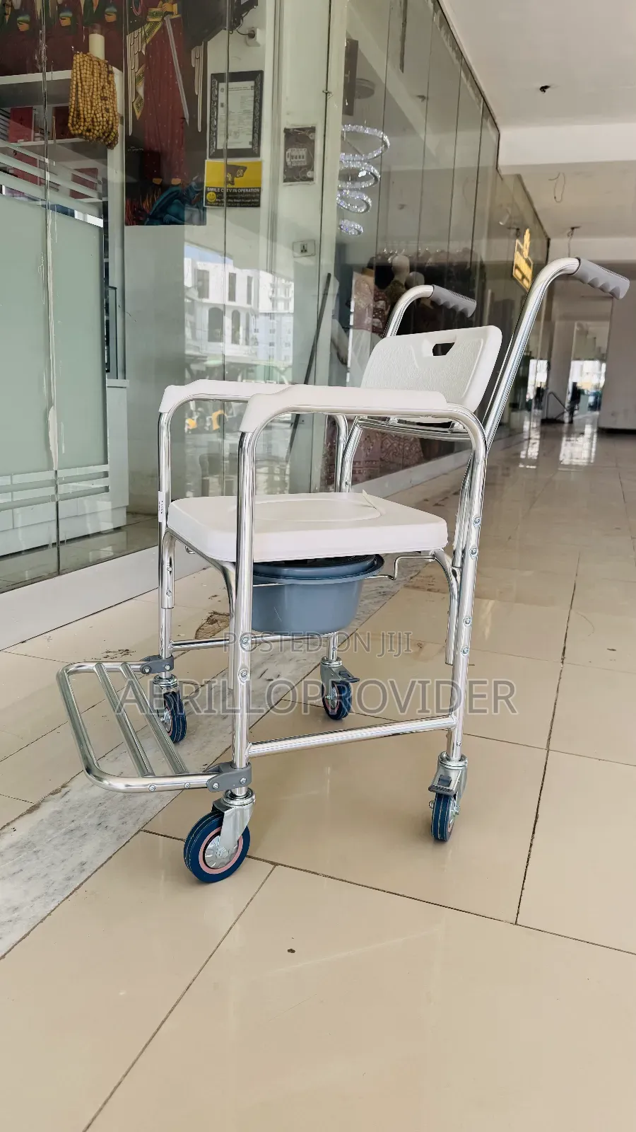 Wheelchair水wheelchair口wheelchair水wheelchair手wheelchair口wheelchair廿whee