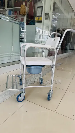 Wheelchair水wheelchair口wheelchair廿wheelchair水wheelchair口wheelchair田whee