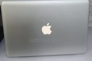 New Laptop Apple MacBook Pro 2012 8GB Intel Core I5 SSD 1T
