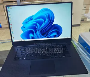 New Laptop Dell Precision M2800 32GB Intel Core I7 SSD 1T
