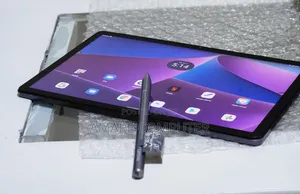 New Lenovo Tab M10 128 GB