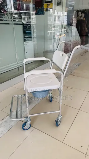 Wheelchair手wheelchair口wheelchair水wheelchair廿wheelchair 手wheelchair口whe