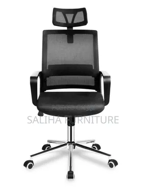 Office Equipment