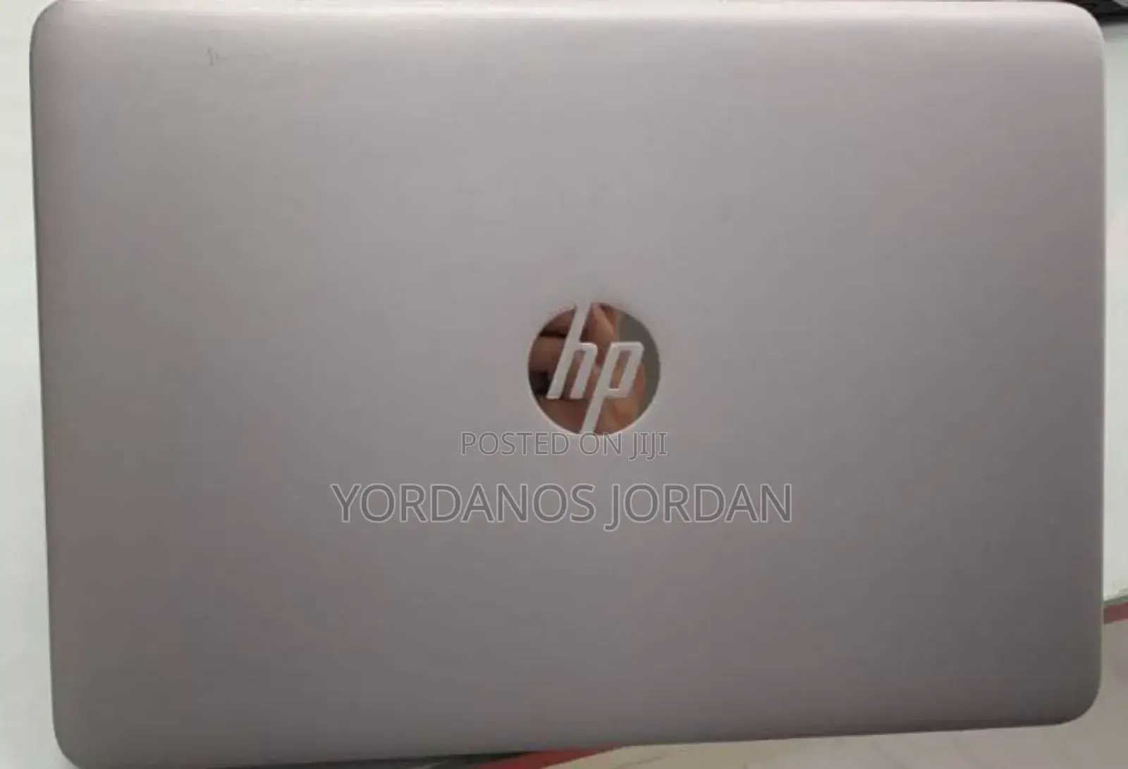 New Laptop HP EliteBook 840 G3 16GB Intel Core I7 SSD 512GB