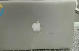 New Laptop Apple MacBook Pro 2014 8GB Intel Core I5 SSD 128GB