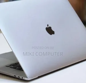 New Laptop Apple MacBook Pro 2019 32GB Intel Core I9 SSD 2T