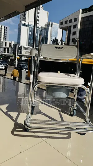 Wheelchair田wheelchair卜wheelchair廿wheelchair廿wheelchair田wheelchair水whee