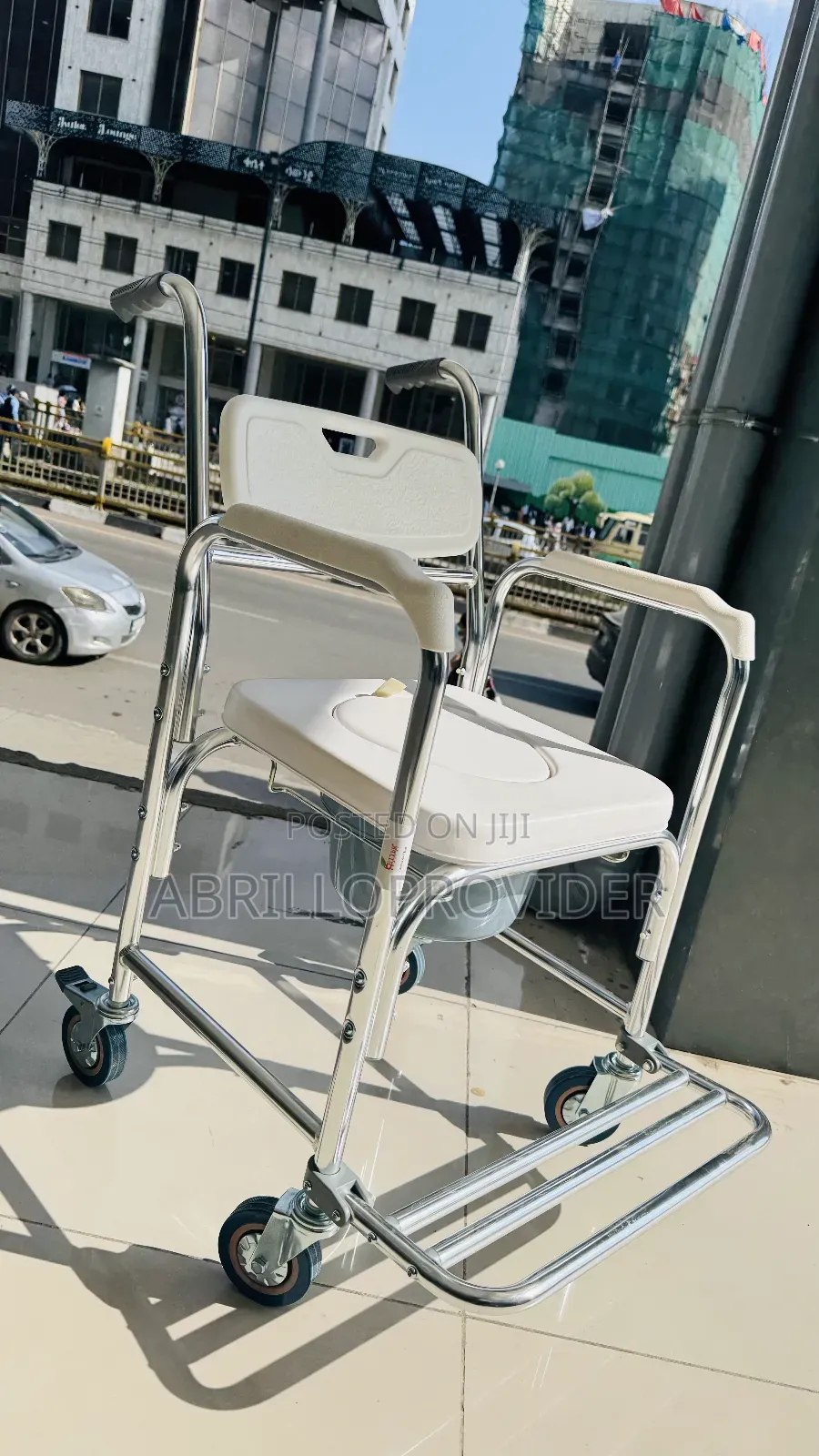 Wheelchair水wheelchair口wheelchair廿wheelchair廿wheelchair手wheelchair卜whee