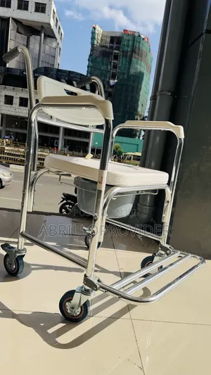 Wheelchair田wheelchair手wheelchair廿wheelchair水wheelchair手wheelchair田whee