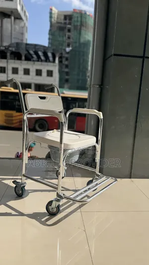 Wheelchair水wheelchair口wheelchair田wheelchair廿wheelchair卜wheelchai手wheel