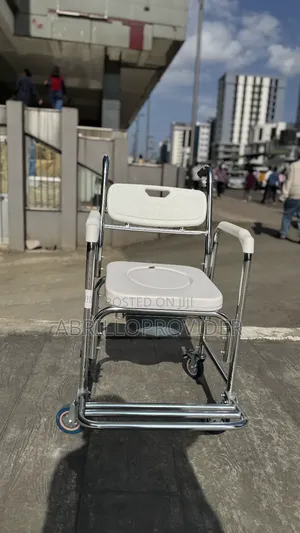 Wheelchair田wheelchair口wheelchair廿wheelchair手wheelchair口wheelchair水whee