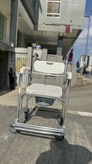 Wheelchair水wheelchair卜wheelchair山wheelchair 卜wheelchair廿wheelchair田whe