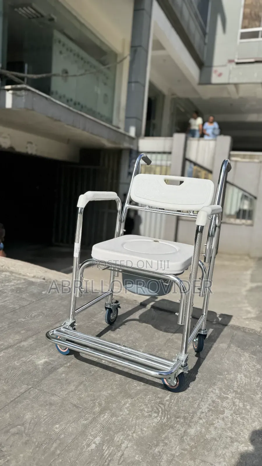 Wheelchair口wheelchair田wheelchair廿wheelchair手wheelchair口wheelchair水whee
