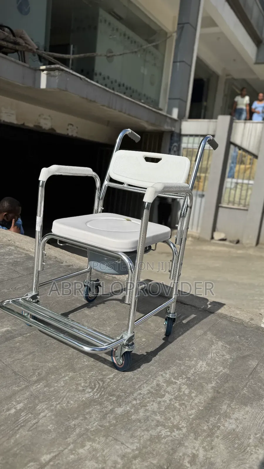 Wheelchair水wheelchair手wheelchair田wheelchair廿wheelchair卜wheelchair水whee