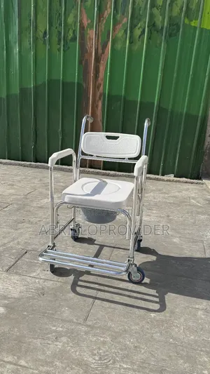 Wheelchair水wheelchair廿wheelchair水wheelchair手wheelchair口wheelchair水whee