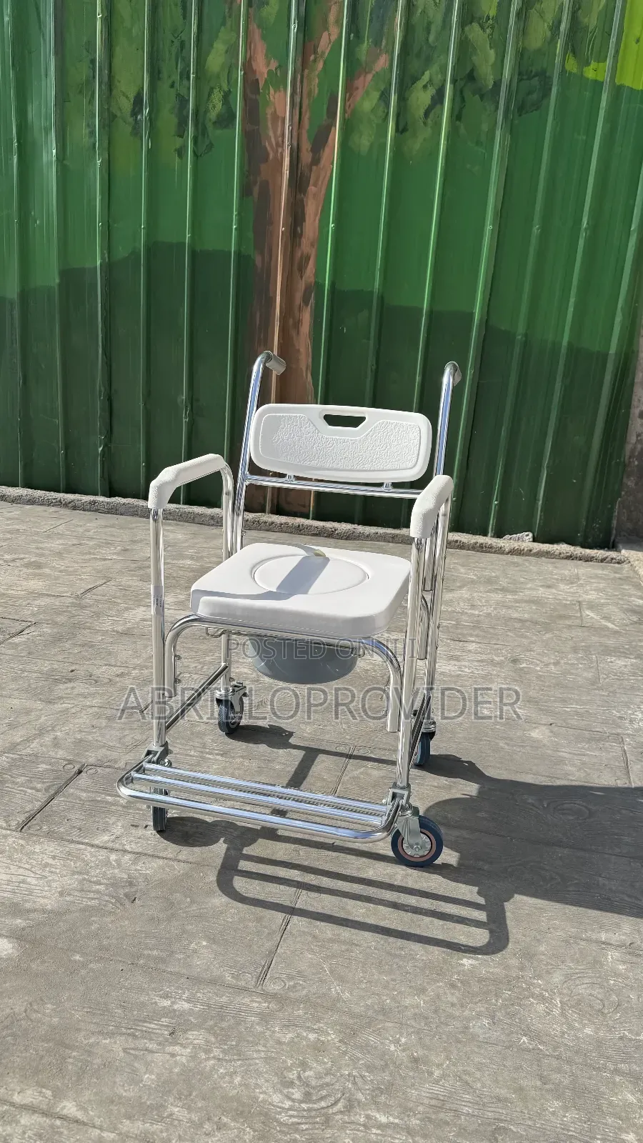 Wheelchair水wheelchair廿wheelchair水wheelchair手wheelchair口wheelchair水whee