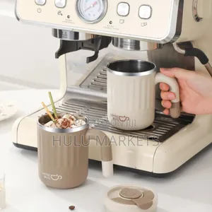 Coffee Mug