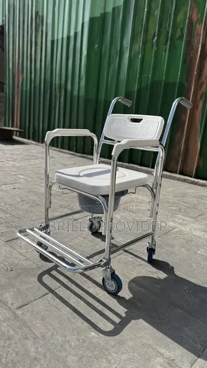 Wheelchair水wheelchair卜wheelchair山wheelchair田wheelchair廿wheelchair口whee