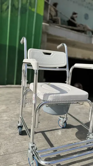 Wheelchair田wheelchair廿wheelchair卜wheelchair手wheelchair廿wheelchair山whee