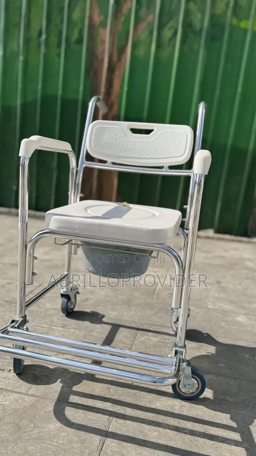 Wheelchair水wheelchair口wheelchair廿wheelchair卜wheelchair山wheelchair廿whee