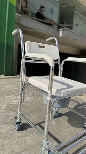 Wheelchair水wheelchair田wheelchair手wheelchair水wheelchair手wheelchair廿whee