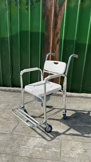 Wheelchair田wheelchair口wheelchair廿wheelchair手wheelchair廿wheelchair水whee
