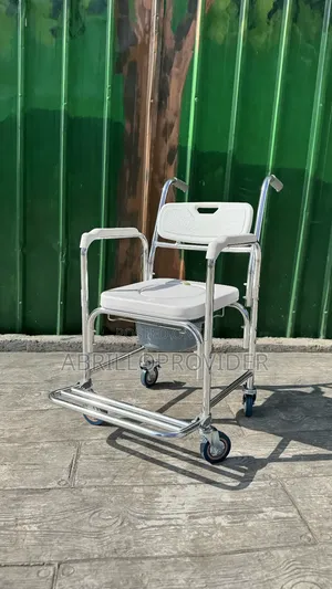 Wheelchair水wheelchair口wheelchair田wheelchair山wheelchair手wheelchair卜whee