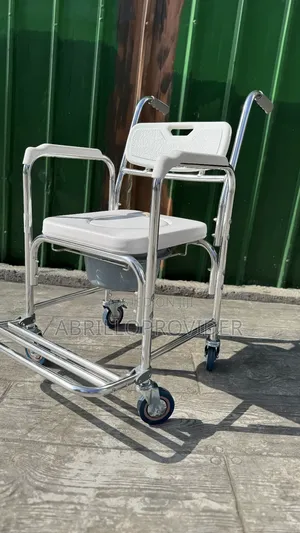 Wheelchair田wheelchair廿wheelchair田wheelchair手wheelchair山wheelchair口whee