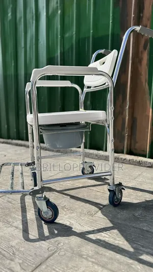 Wheelchair水wheelchair卜wheelchair口wheelchair手wheelchair卜wheelchair田whee