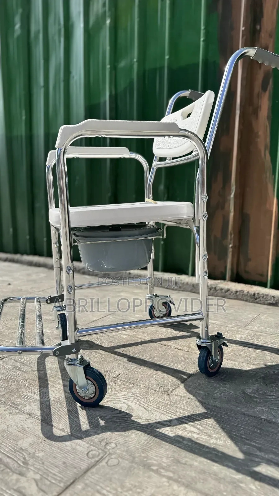 Wheelchair水wheelchair卜wheelchair口wheelchair手wheelchair卜wheelchair田whee