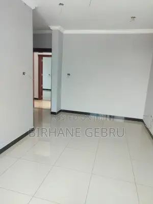 Luxury Apartiment Space Rent for Clink