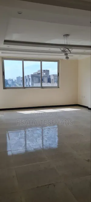 2bdrm Apartment in Apartments, Bole for rent