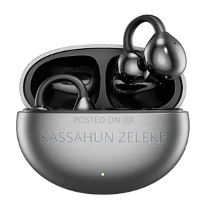 Original G-Tab Clip3 Pro Earbud