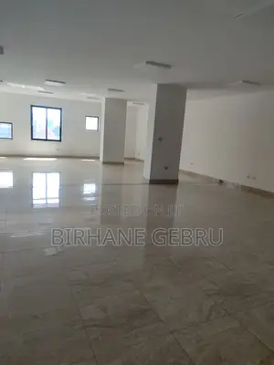 Space of Complex Apartiment Rent for Trainning Center