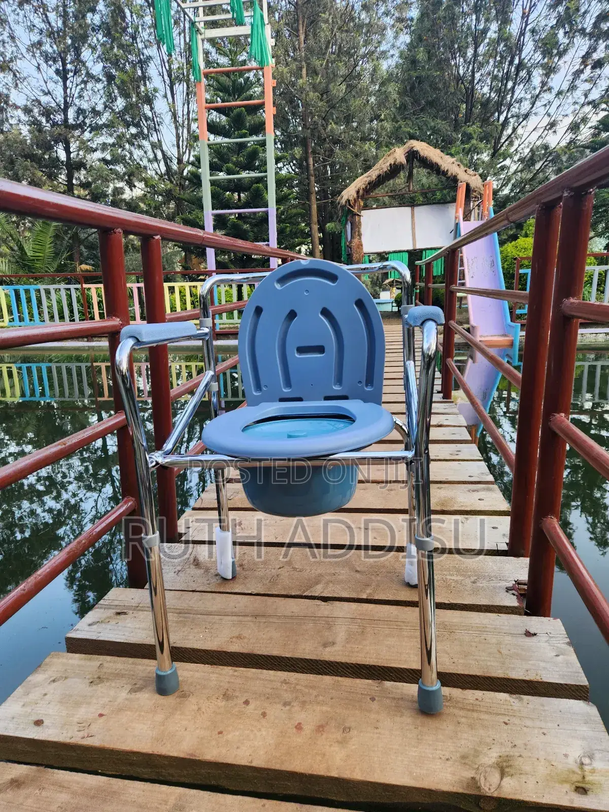 Commode Chair九龍toilet Wheelchair輸入commode Chair則秘commode Chair