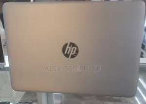 New Laptop HP EliteBook 840 G3 16GB Intel Core I7 SSD 512GB