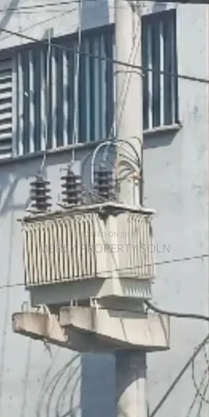 Warehouse for Rent in Lafto Addis Ababa መጋዘን ኪራይ