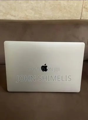 New Laptop Apple MacBook Pro 2019 64GB Intel Core i9 SSD 1T
