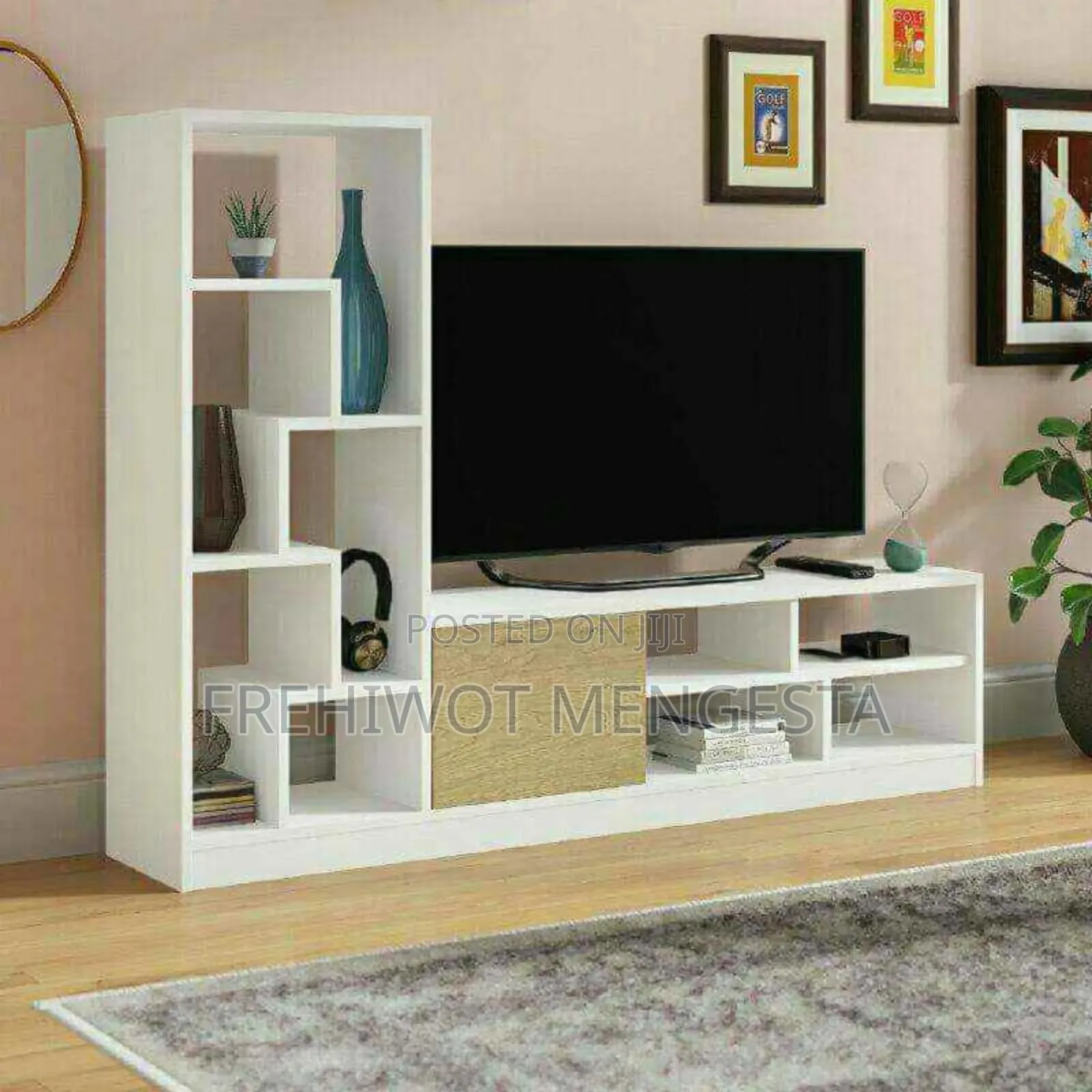Tv Stands Mounts