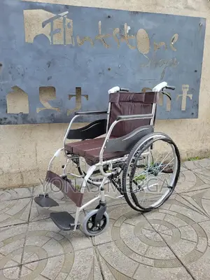 Wheelchair Removable Commode Pan治❪Pot Wheelchair怨፵wheelchair