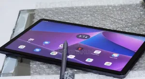 New Lenovo Tab M10 128 GB