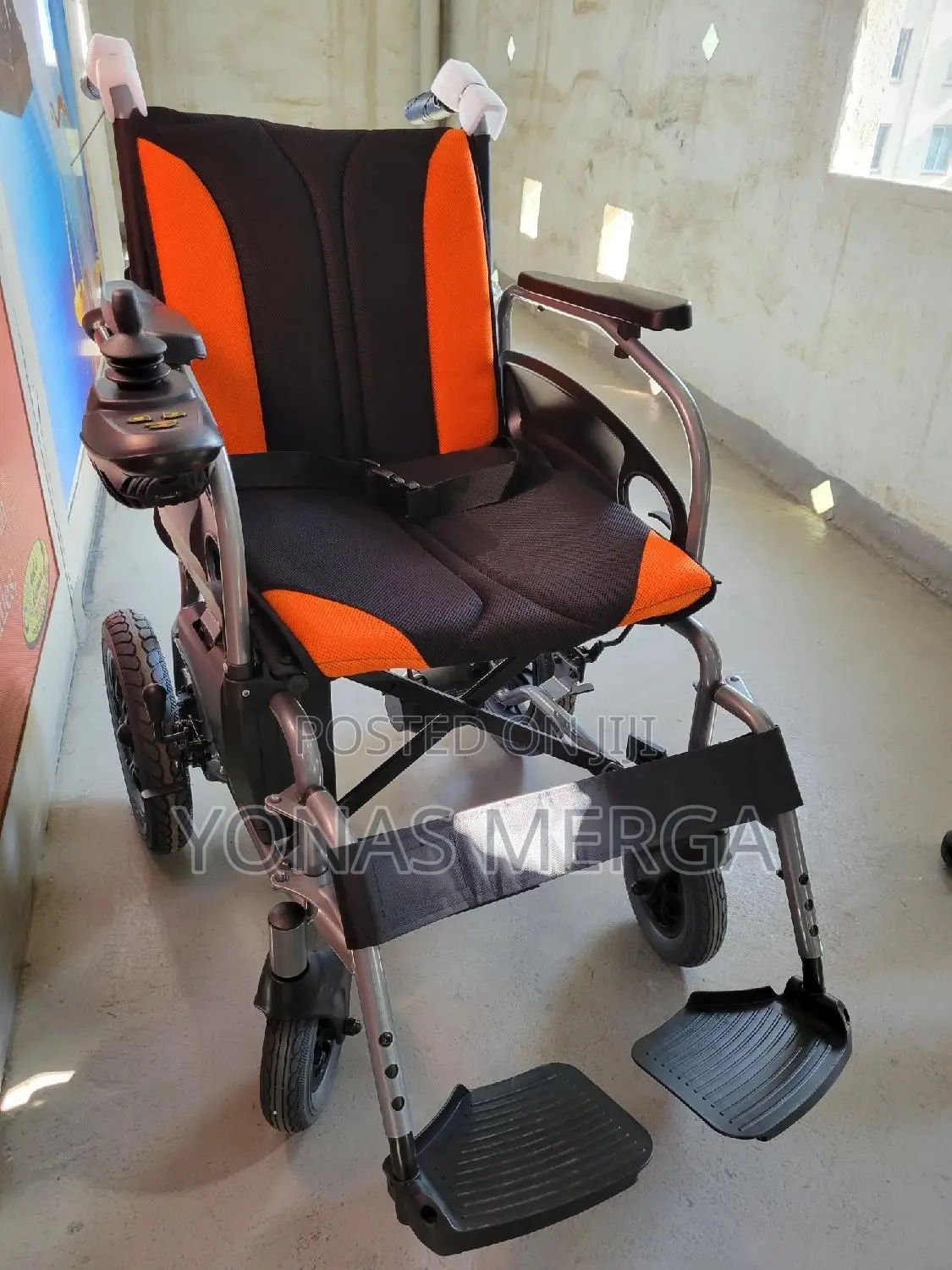Electrical Wheelchair变፰wheelchair፤罽wheelchair፹።Soft Seat Moveable,Pu