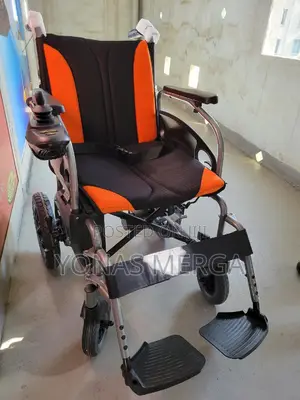 Electrical Wheelchair变፰wheelchair፤罽wheelchair፹።Soft Seat Moveable,Pu