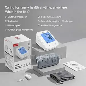 Blood Pressuer Monitor瘴你blood Pressure Monitor痺不blood Pressure New