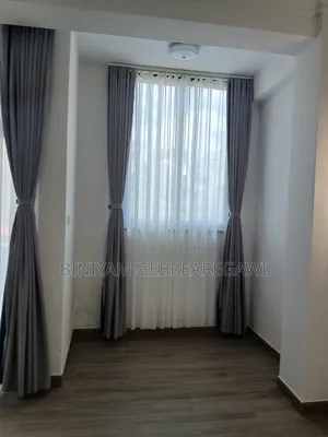 2bdrm Apartment in Apartment, Yeka for rent