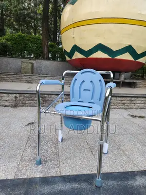 Commode Chair丈八commode Chair肺癌toilet Chair輦我commode Chair者曰commode New