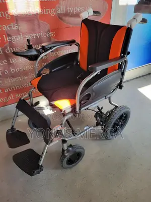 150 Kg, 30 Km Electric Wheelchair卌古wheelchair÷旦wheelchair፲∞Wheelchair