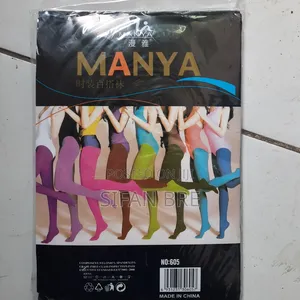 Women Stockings